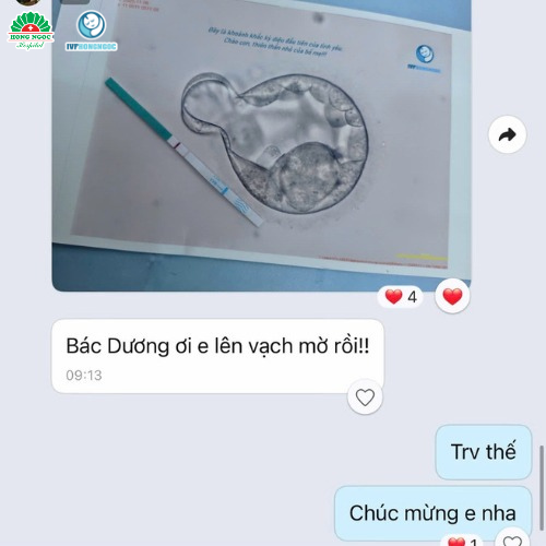 Thiết Kế Chưa Có Tên   2025 12 10T103325.359