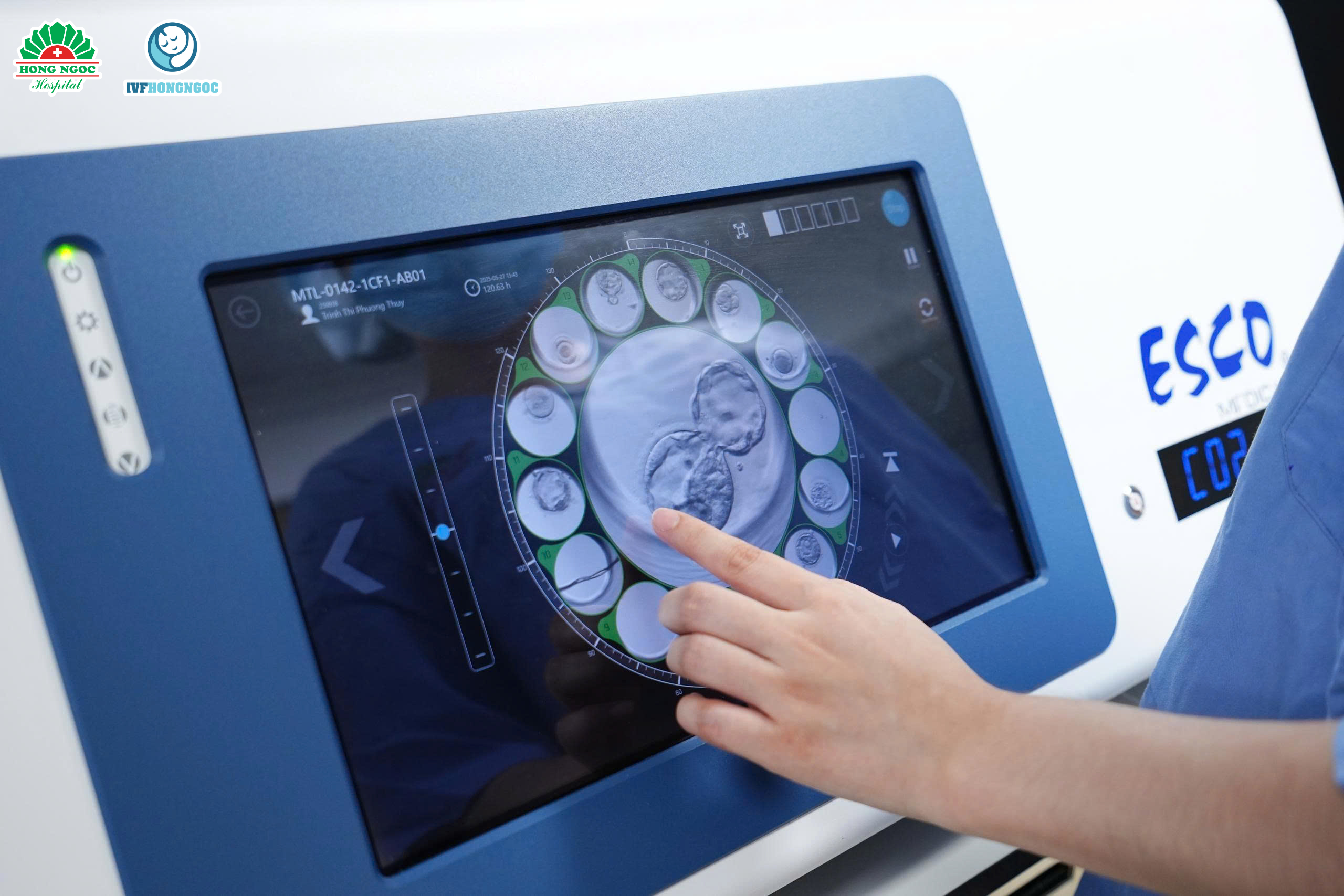 Thiết Kế Chưa Có Tên   2025 12 10T103653.205