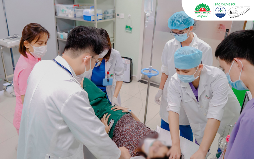 Thiết Kế Chưa Có Tên 15