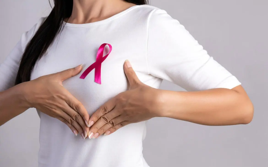 Tuyet   Branding (2)