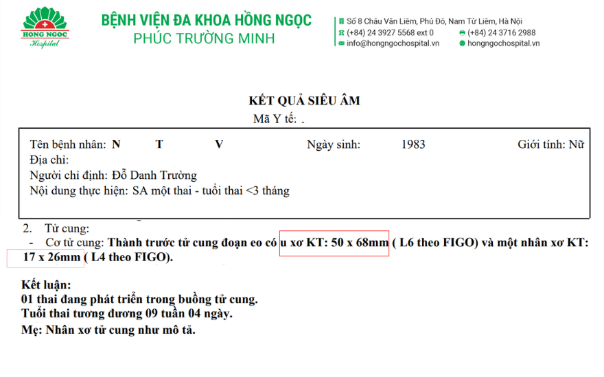 Tuyet   Branding (7)