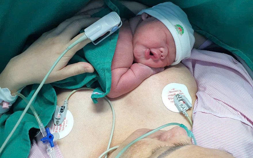 Tuyet   Branding (8)