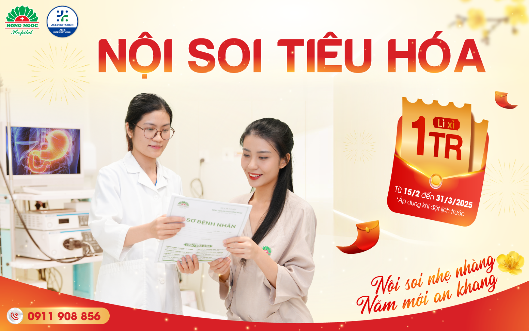 UD Tieu Hoa Ảnh Trong Bài Viết 880 X550 1