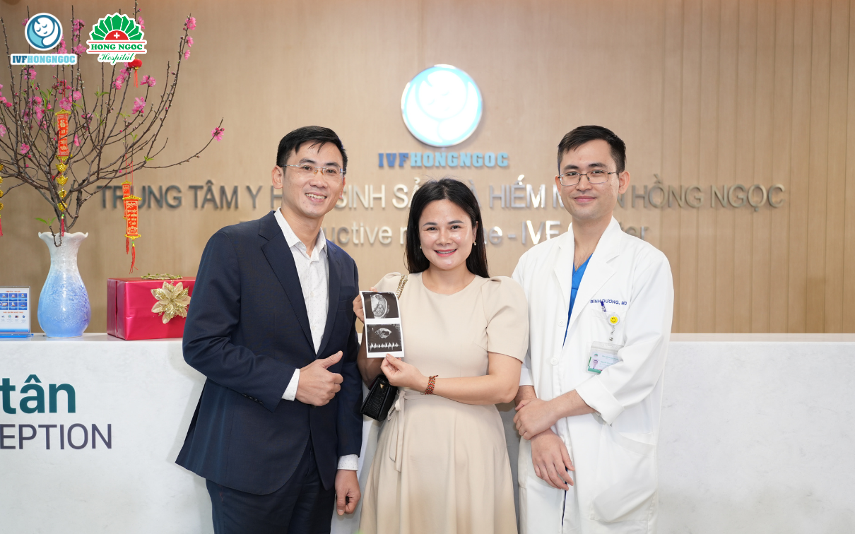 Untitled Design (50) 1