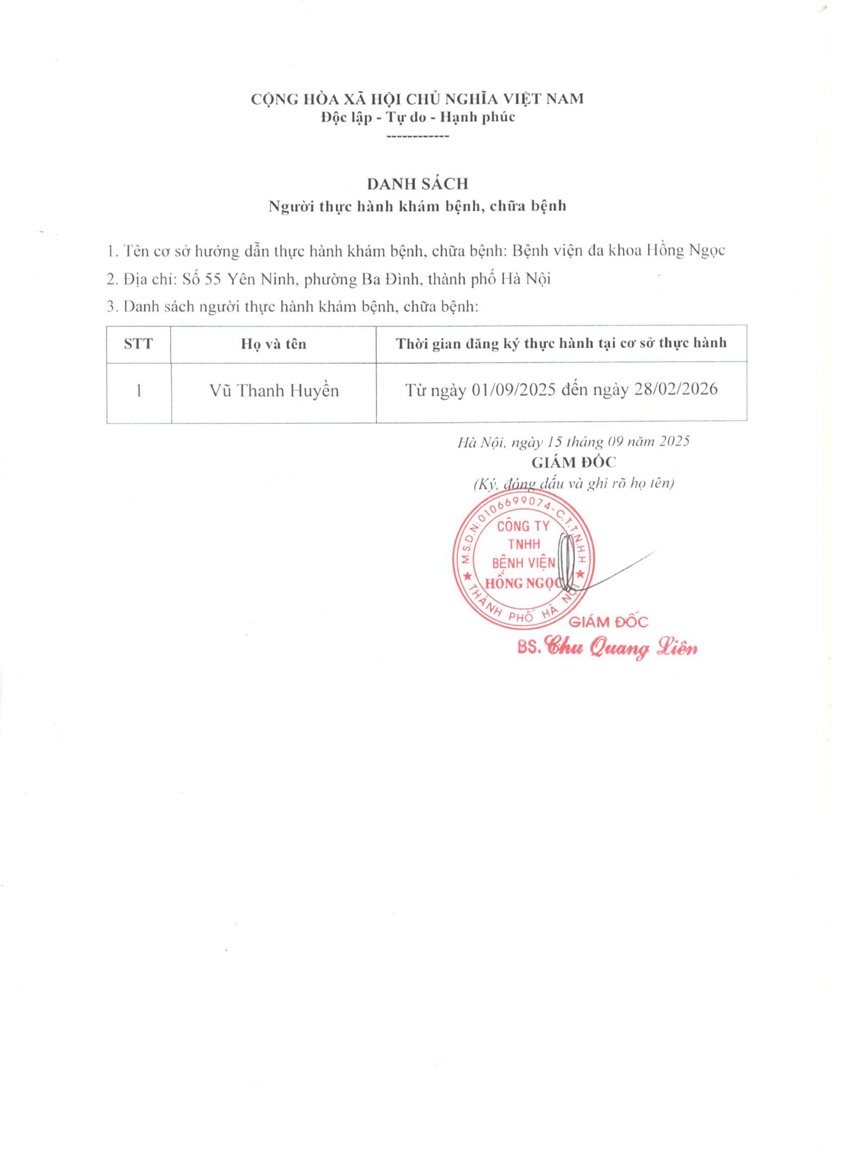 Vũ Thanh Huyền0002 3