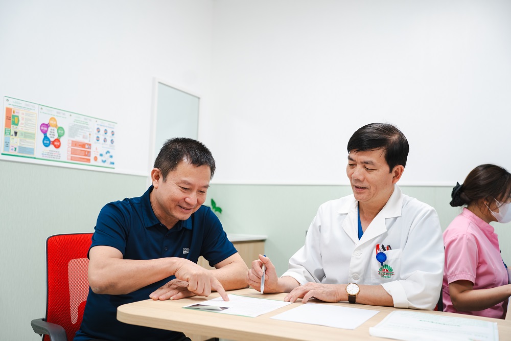 benh-tri-co-tu-khoi-khong