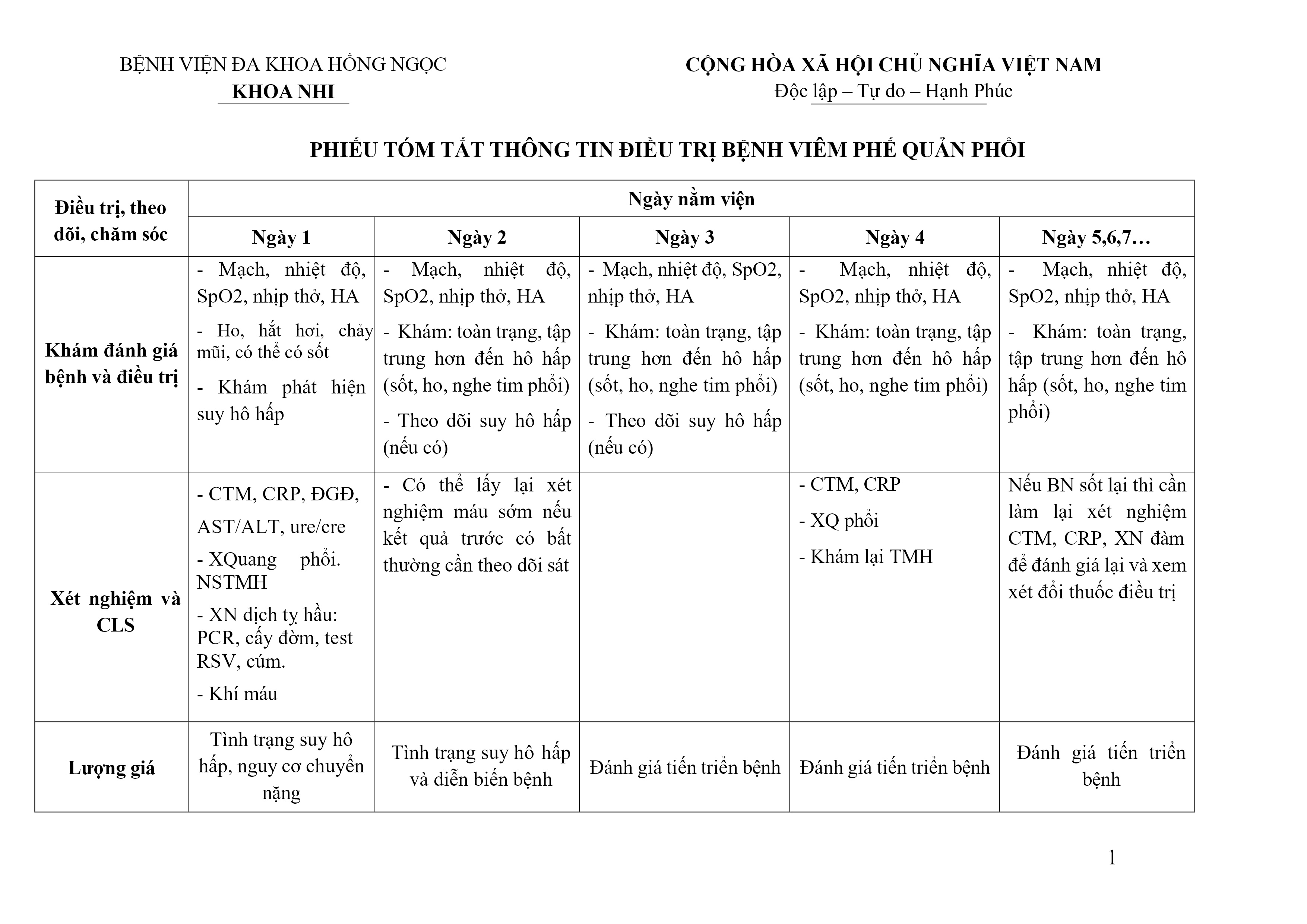 Benh Viem Phe Quan Phoi (1)