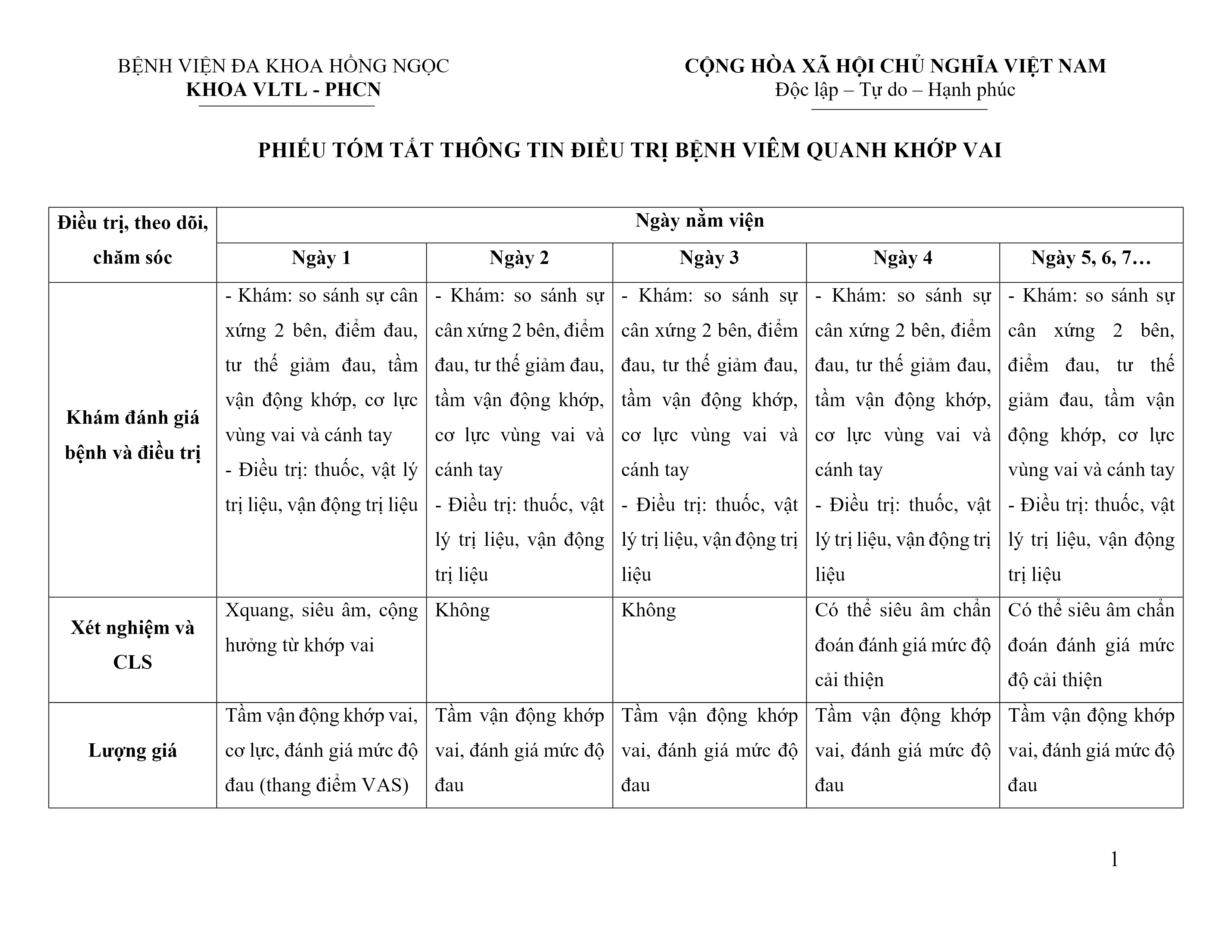 Benh Viem Quanh Khop Vai (1)