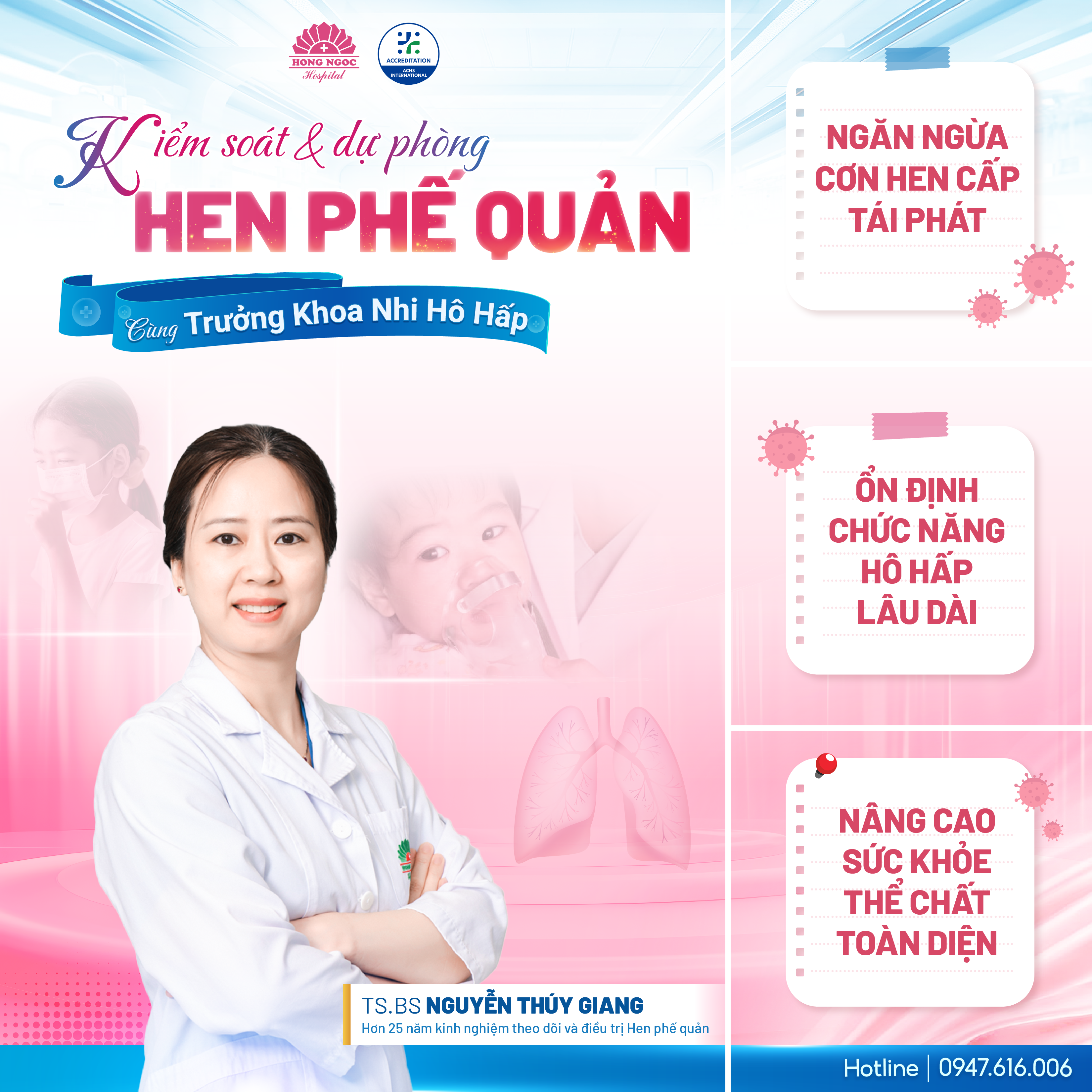 Bsi Giang