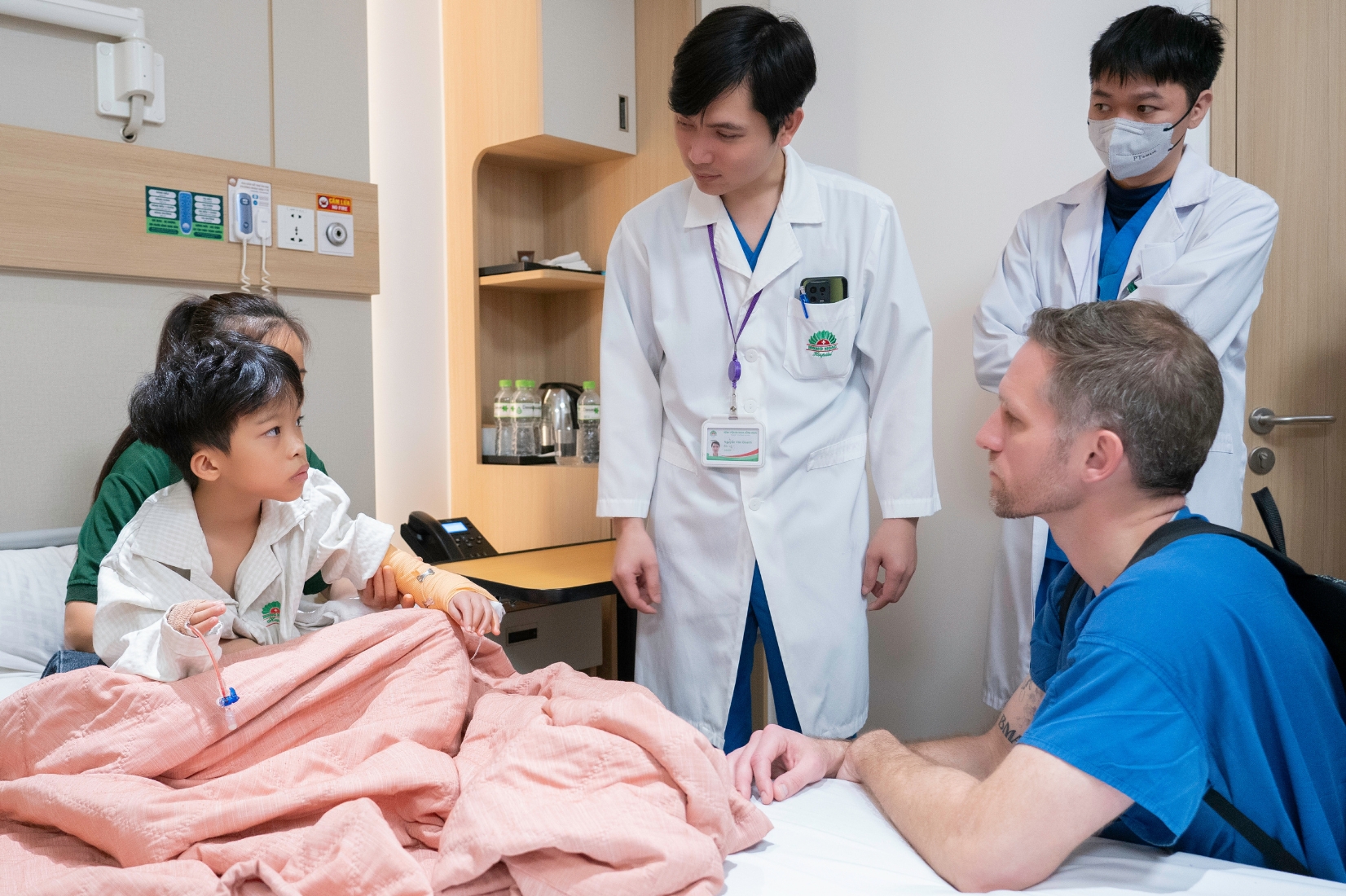 Chap Canh Uoc Mo 2025 (2) 1