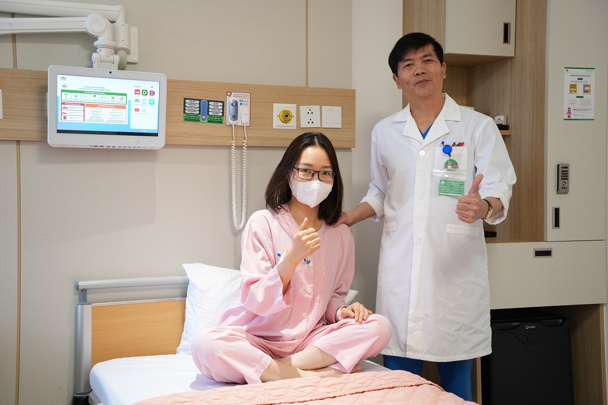 chua-tri-o-benh-vien-nao-tot