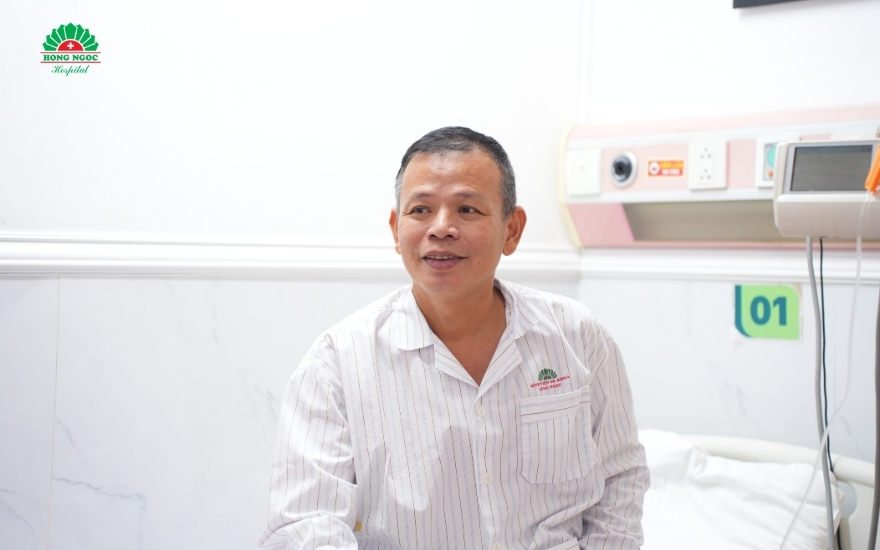 chum-ap-xe-gan-khong-lo-gay-nhiem-khuan-huyet