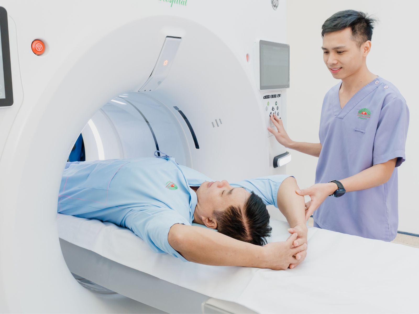 chup ct mach vanh.jpg