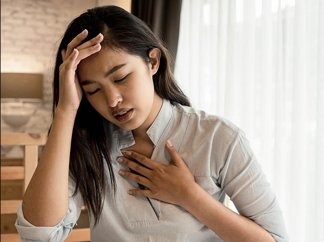 Bệnh đái tháo đường