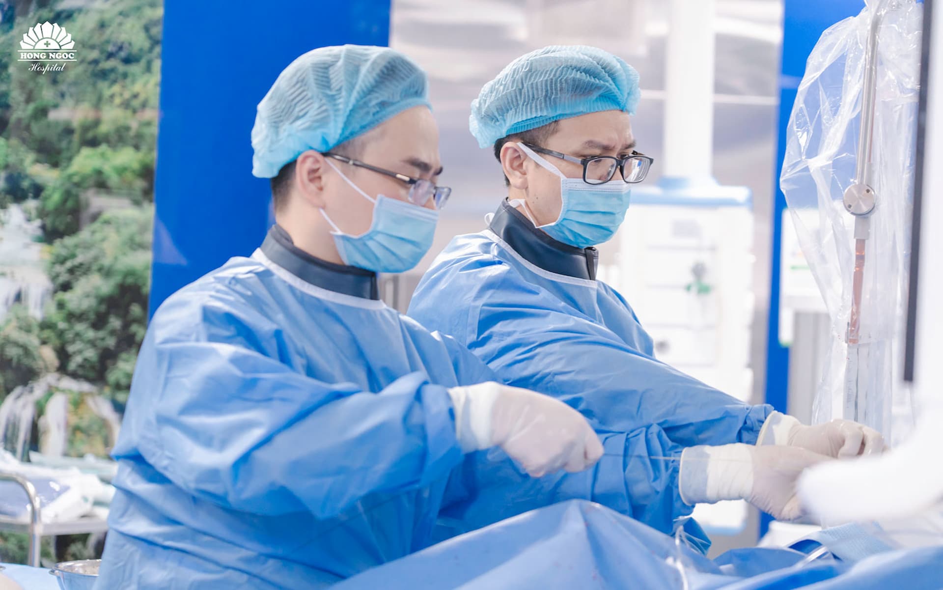 Dat May Tao Nhip Tam Thoi Va Vinh Vien (1) (1)