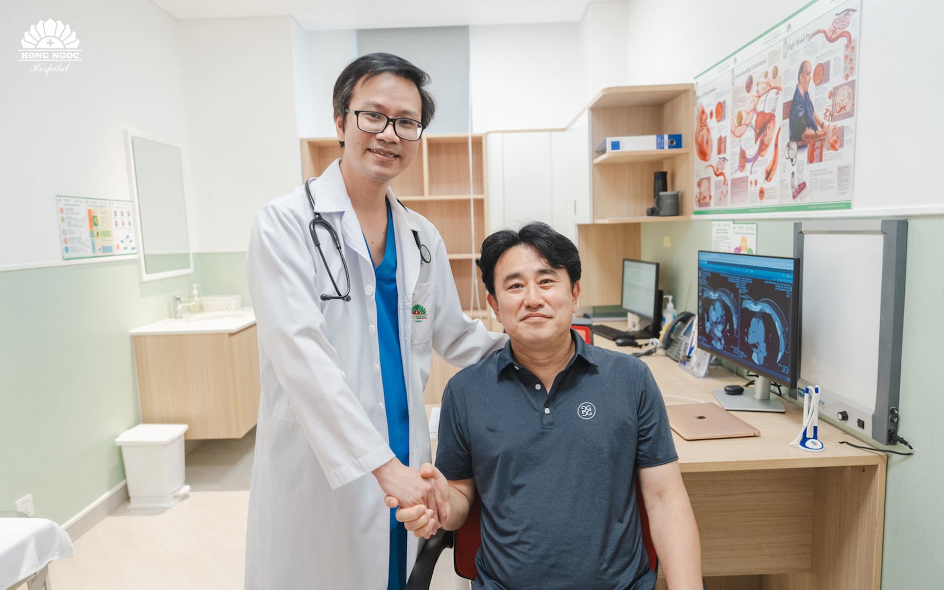 Dat May Tao Nhip Tam Thoi Va Vinh Vien 1 (1) (1)