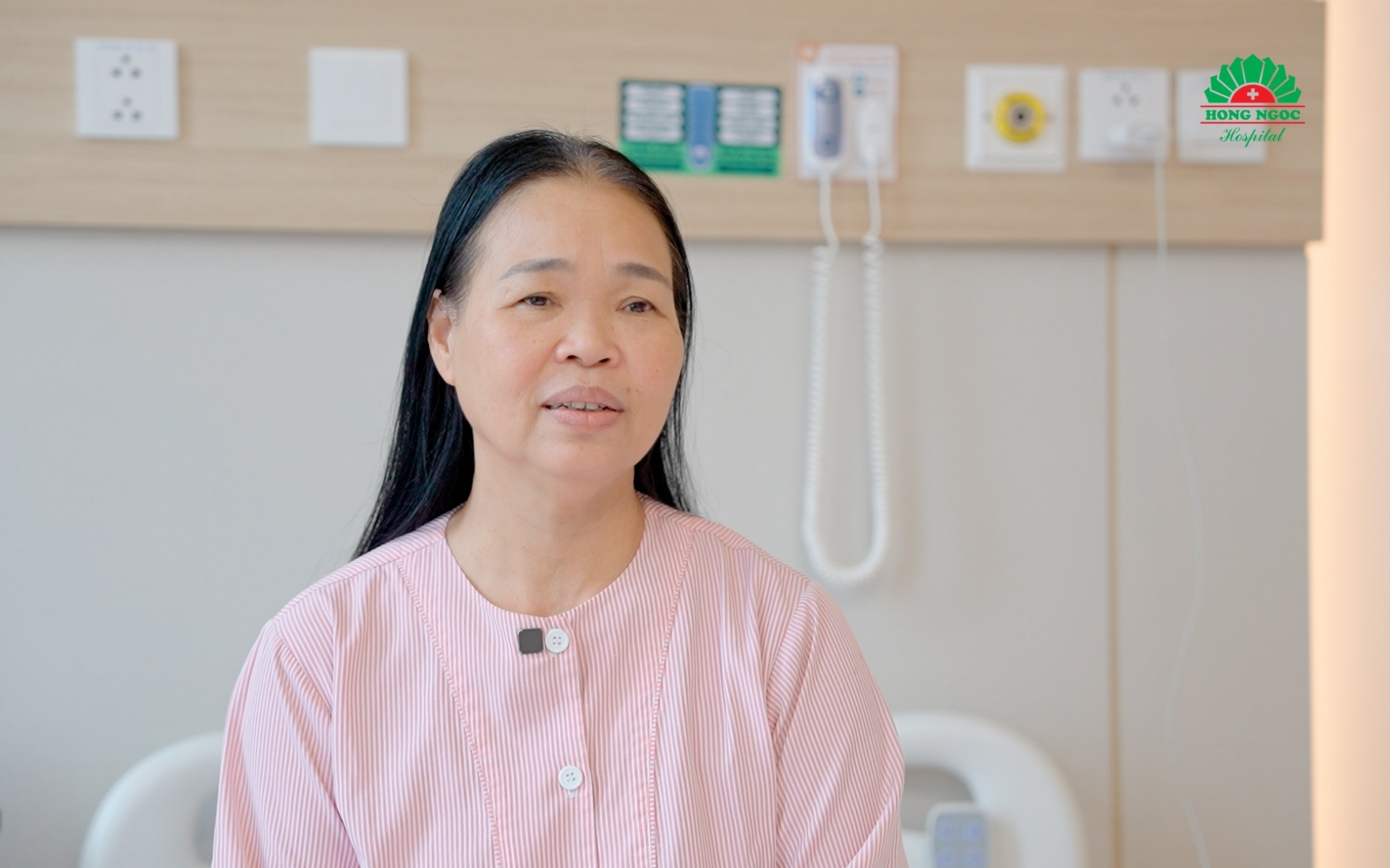 dau-bung-am-i-la-bi-benh-gi