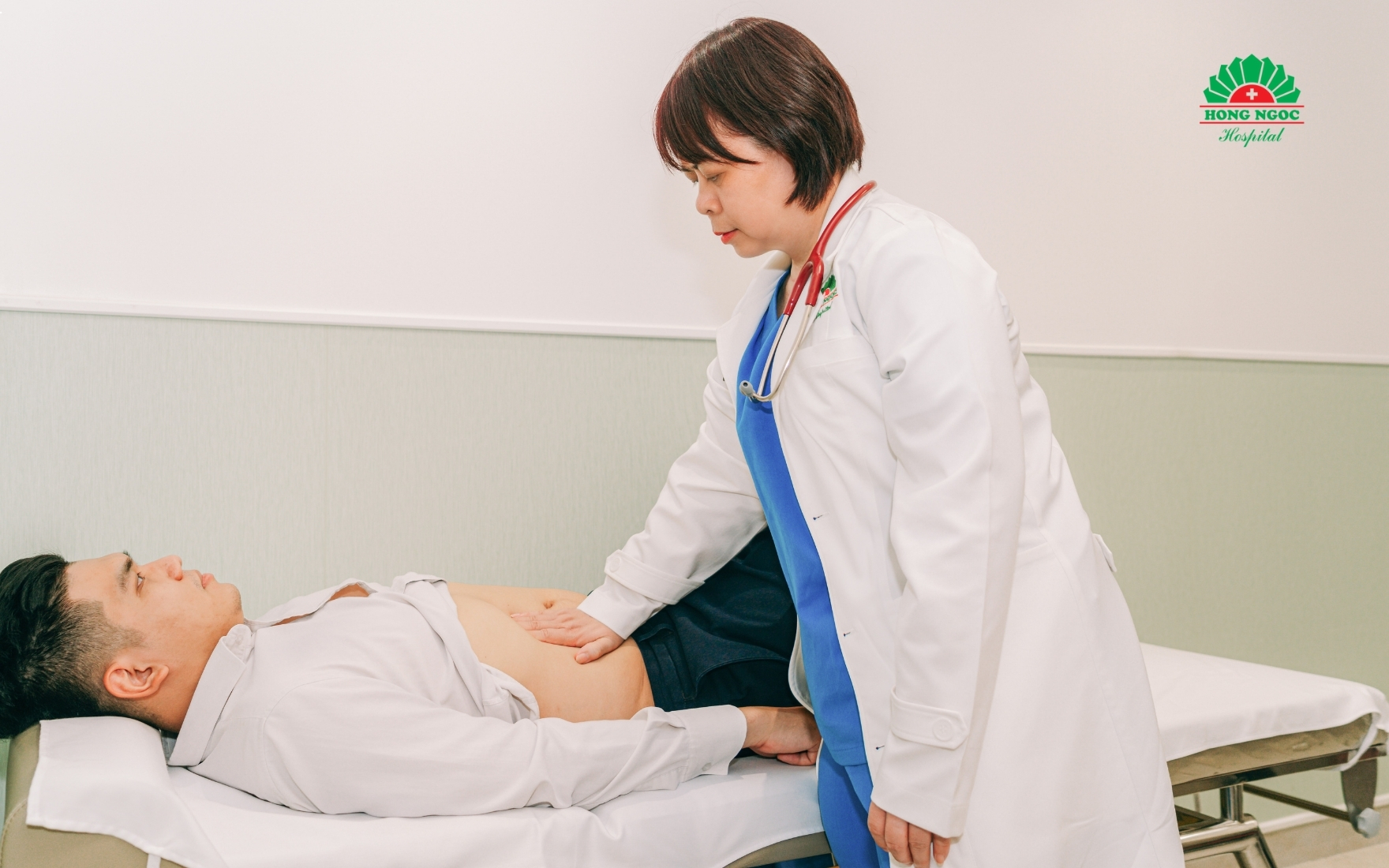 dau-bung-am-i-la-benh-gi