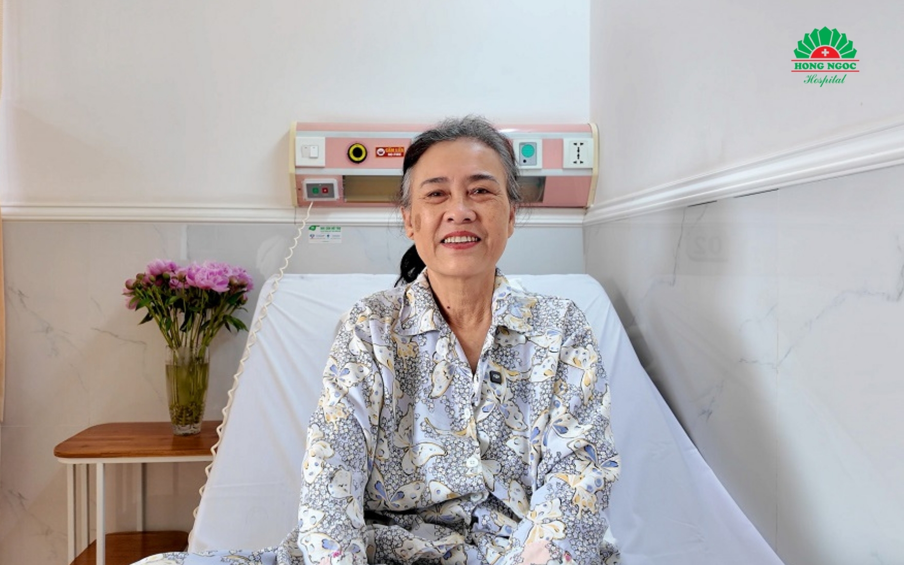 dau-bung-dai-dang-do-u-mac-treo-ruot-non