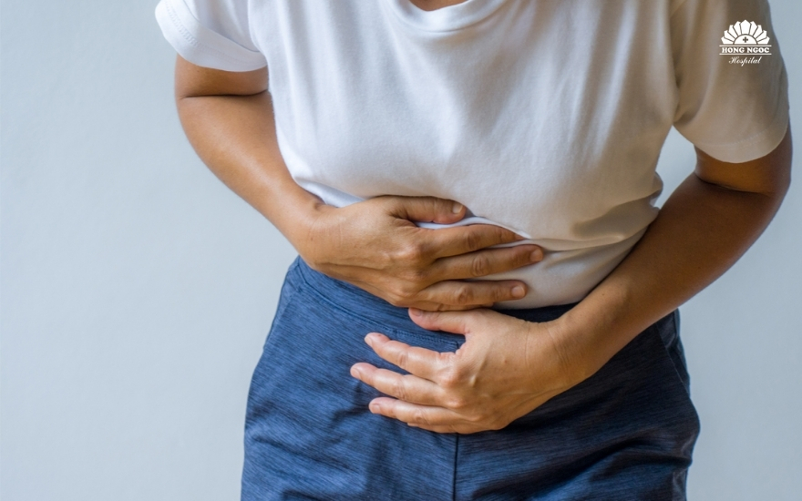 Dieu Tri Ut Dai Trang 1