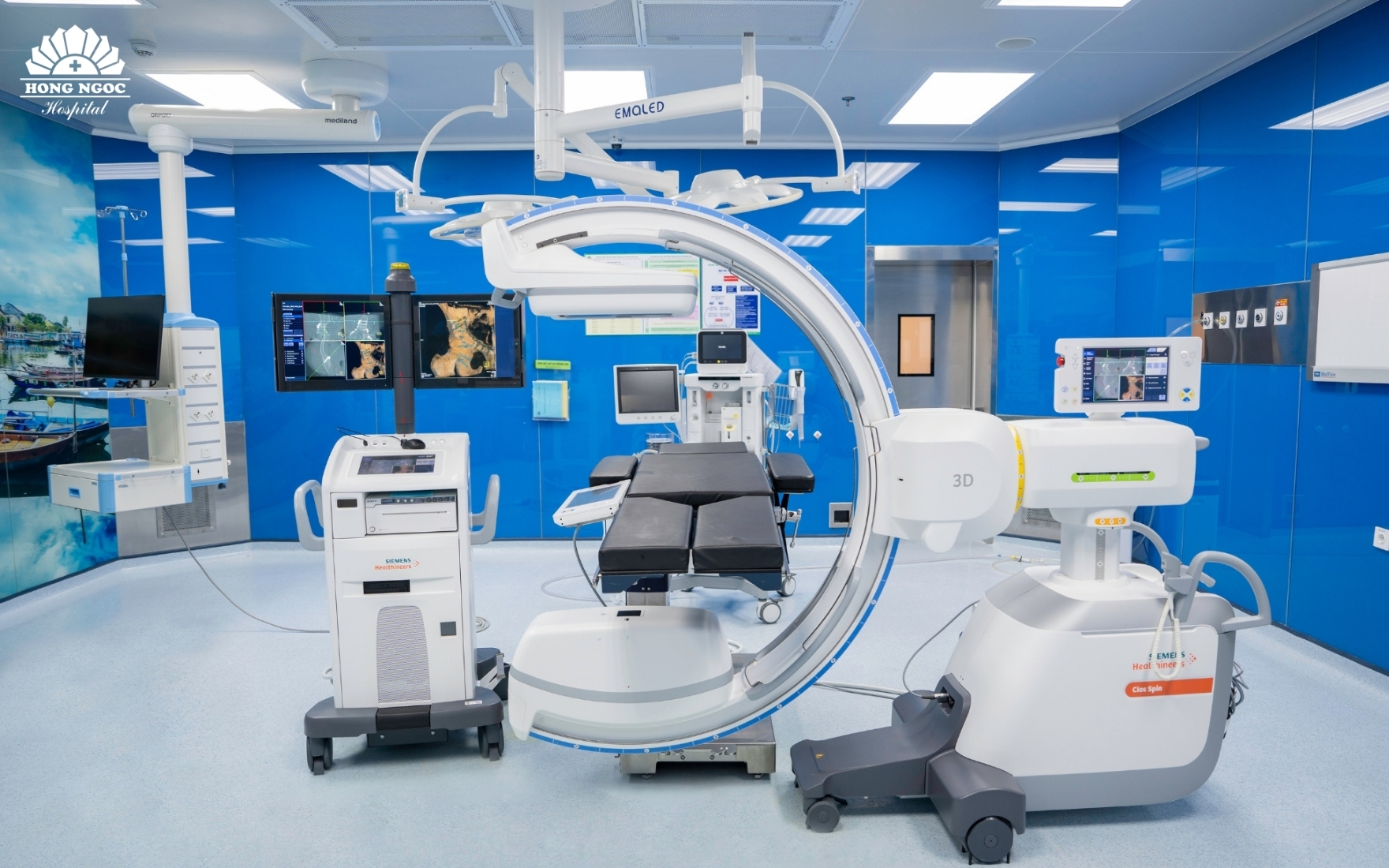 Gioi Thieu Hoi Thao C Arm (7)