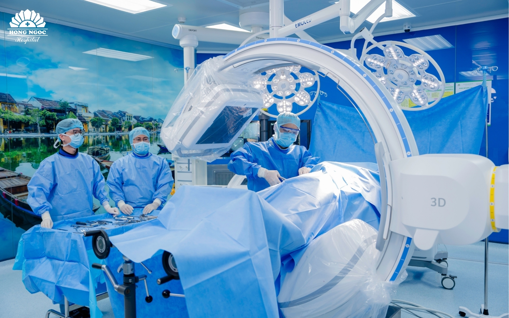 Gioi Thieu Hoi Thao C Arm (8)