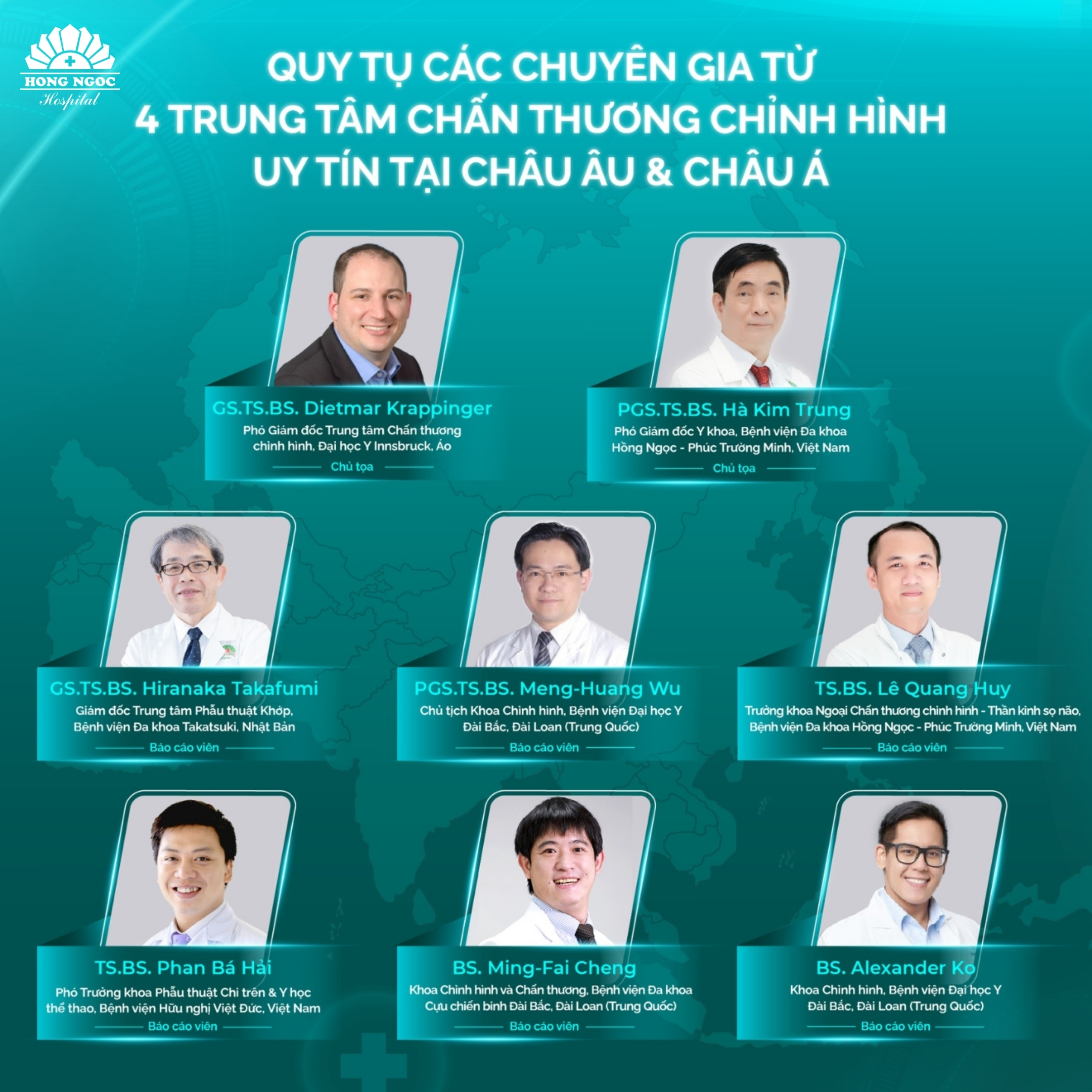 Gioi Thieu Hoi Thao C Arm (9)