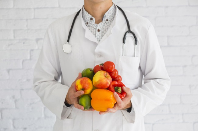 Ho Van Dong Mach Chu 1 4 La Gi (3)