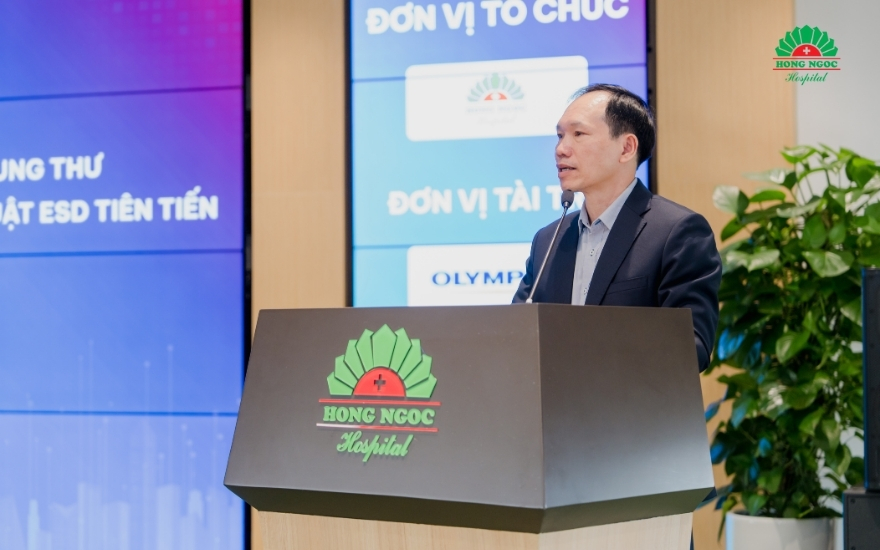 hoi-thao-nang-cao-chan-doan-va-dieu-tri-ung-thu-som-duong-tieu-hoa-tren-thong-qua-ky-thuat-esd