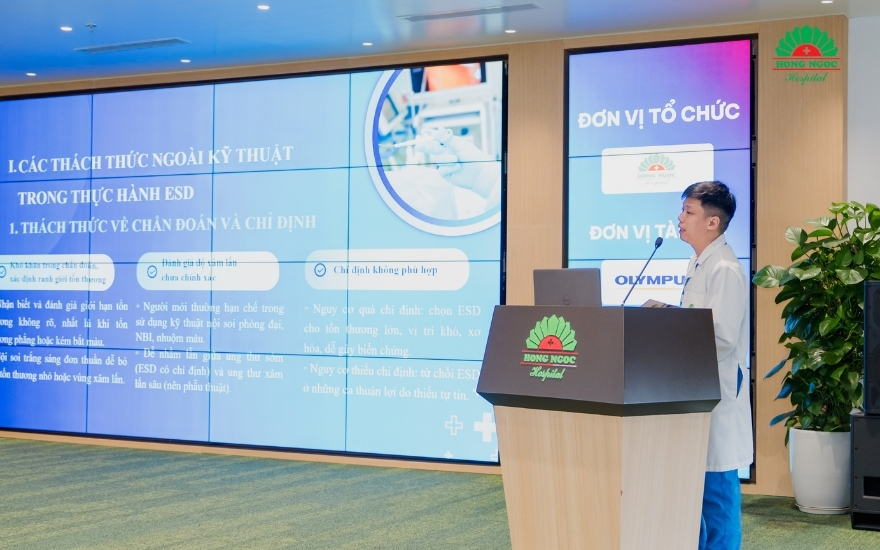 hoi-thao-nang-cao-chan-doan-va-dieu-tri-ung-thu-som-duong-tieu-hoa-tren-thong-qua-ky-thuat-esd