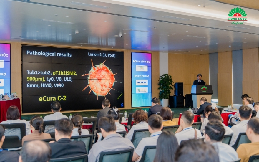 hoi-thao-nang-cao-chan-doan-va-dieu-tri-ung-thu-som-duong-tieu-hoa-tren-thong-qua-ky-thuat-esd