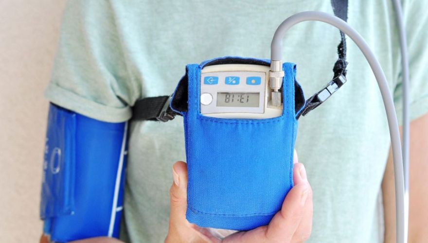Holter Huyet Ap 2 2