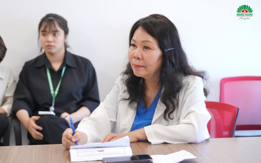 Hong Ngoc Dien Tap Code Pink (2) 1