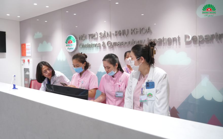 Hong Ngoc Dien Tap Code Pink (3) 1