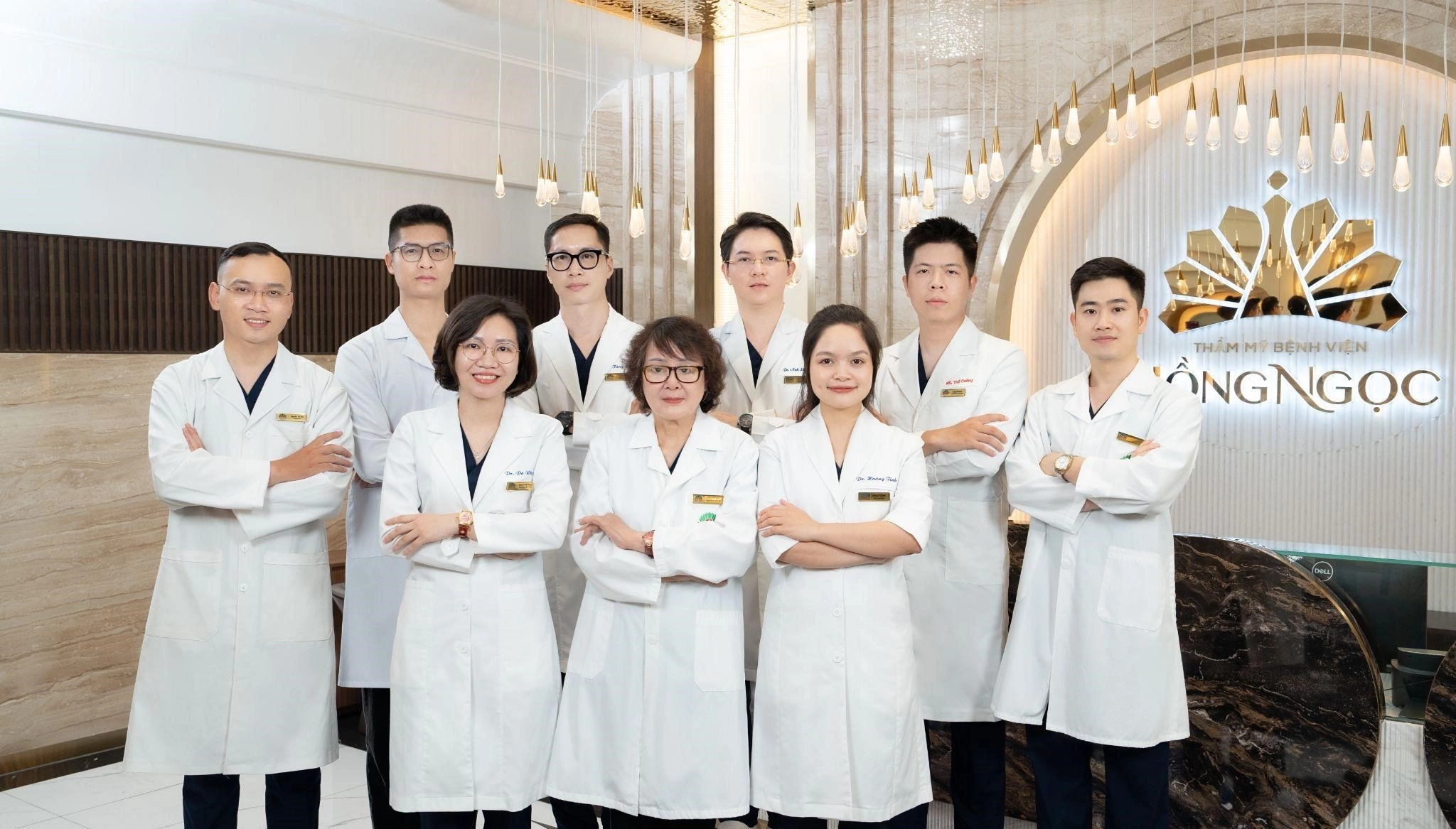 Hongngoc2 7736 1701154911