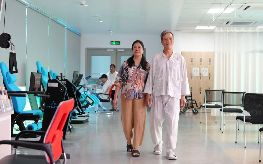 Image1 1732777777 53 Width880height550