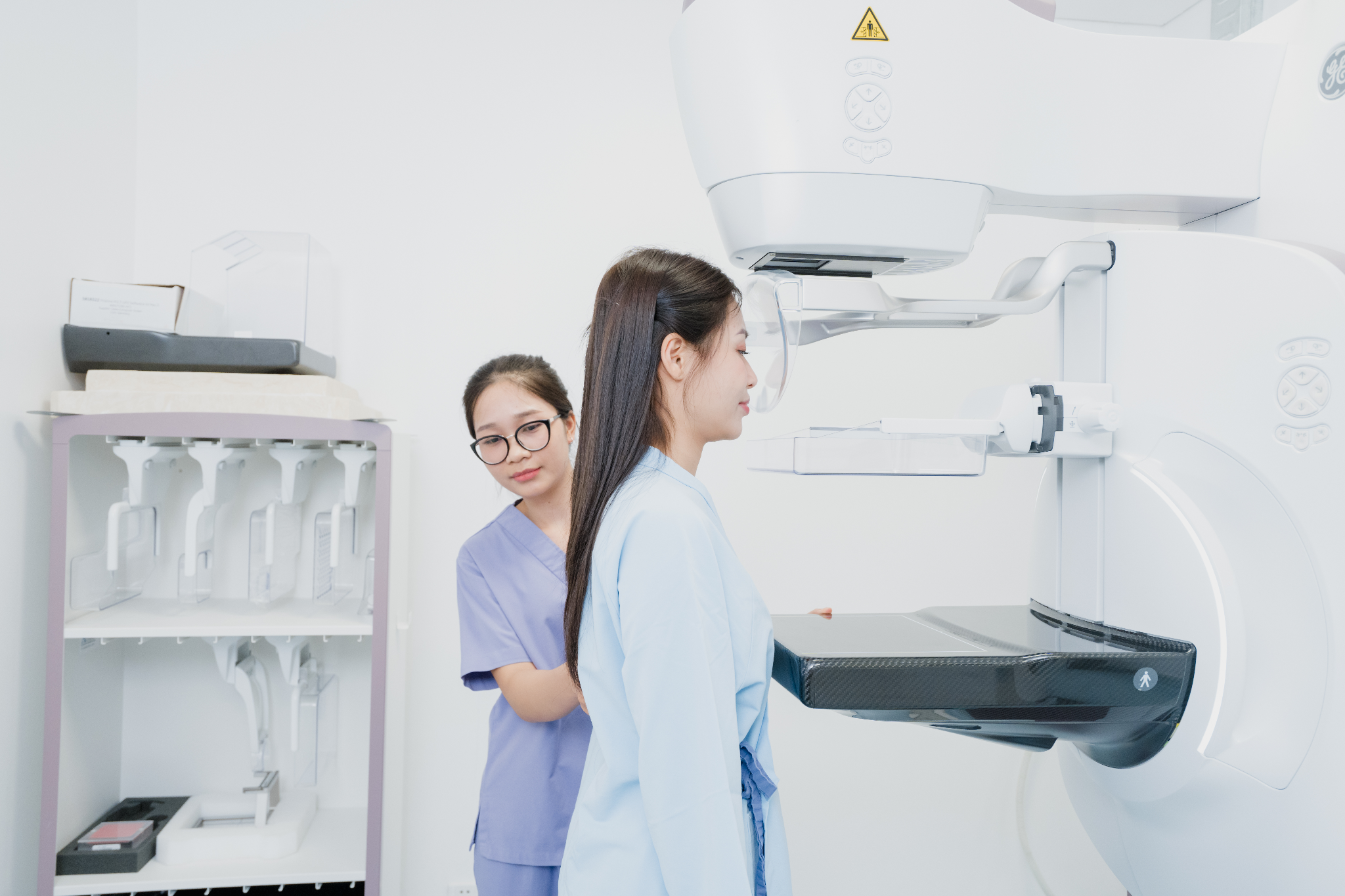       Corporate Health Check-ups for Employees at Hong Ngoc Hospital