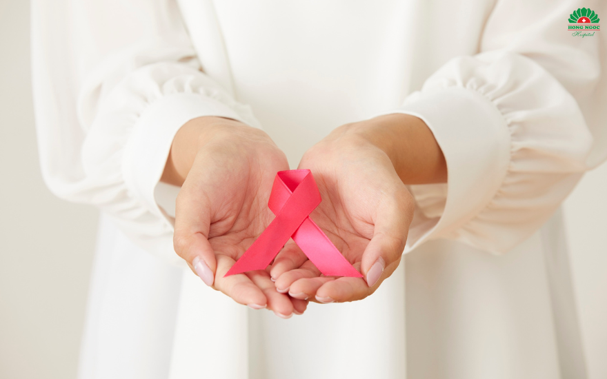 Complex fibroadenomas may carry a risk of progression to breast cancer, potentially affecting overall health if not appropriately monitored.