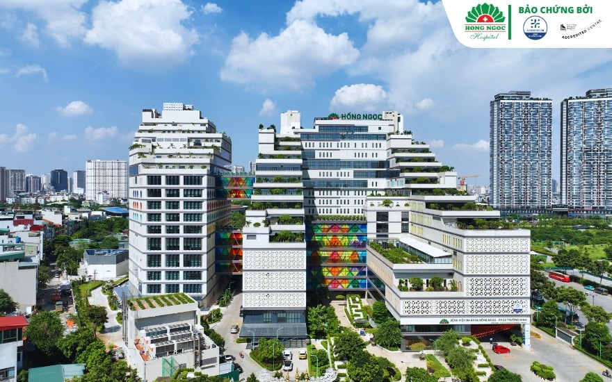 Chứng chỉ phẫu thuật RCS là gì? Hiểu đúng về chứng nhận ngoại khoa từ Anh Quốc