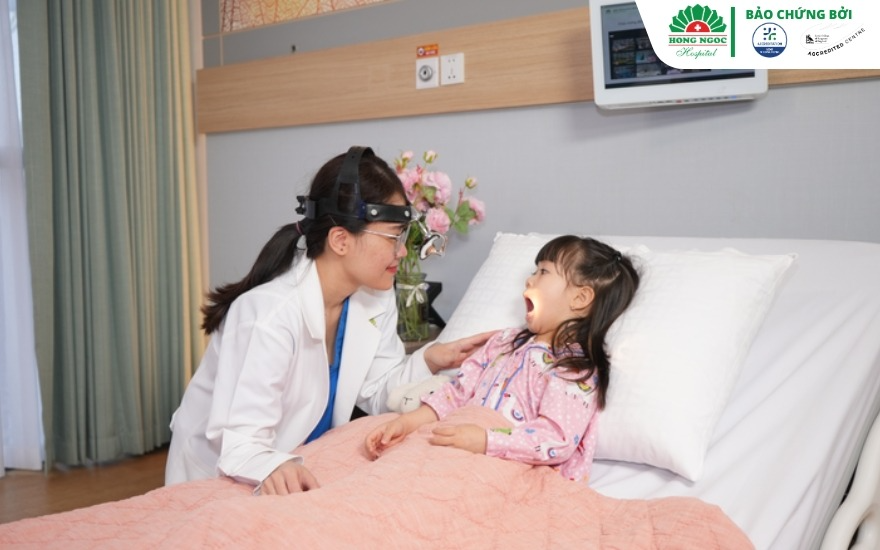 Sai lầm dùng điều hòa mùa hè dễ làm khô họng, nghẹt mũi