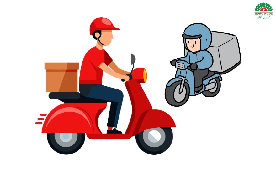 Dấu hiệu sốc nhiệt cần nhập viện: Cảnh báo nguy hiểm trong mùa nắng nóng