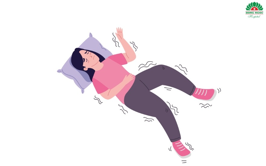 Dấu hiệu sốc nhiệt cần nhập viện: Cảnh báo nguy hiểm trong mùa nắng nóng
