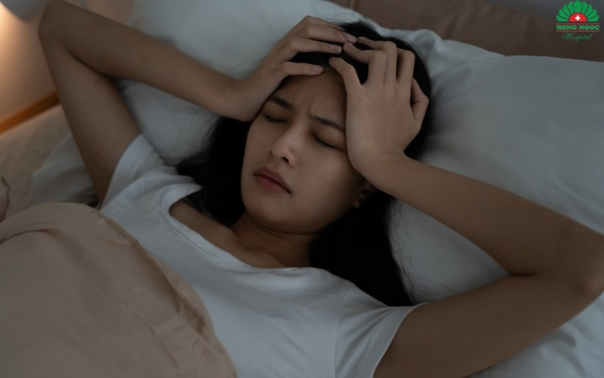 Mất nước âm thầm mùa hè: Dấu hiệu sớm không nên bỏ qua