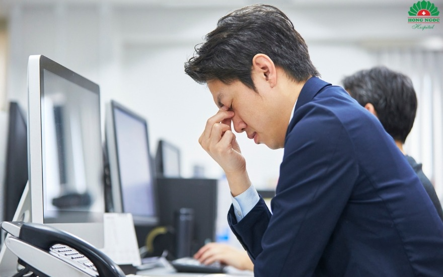 Mất nước âm thầm mùa hè: Dấu hiệu sớm không nên bỏ qua