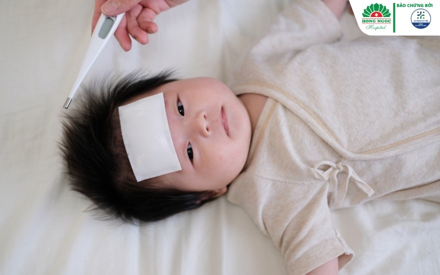 Mất nước âm thầm mùa hè: Dấu hiệu sớm không nên bỏ qua