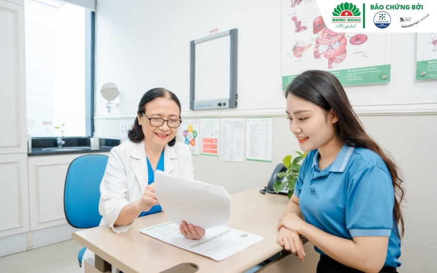 Tim đập nhanh khi trời nóng có nguy hiểm không? Khi nào cần đi khám?