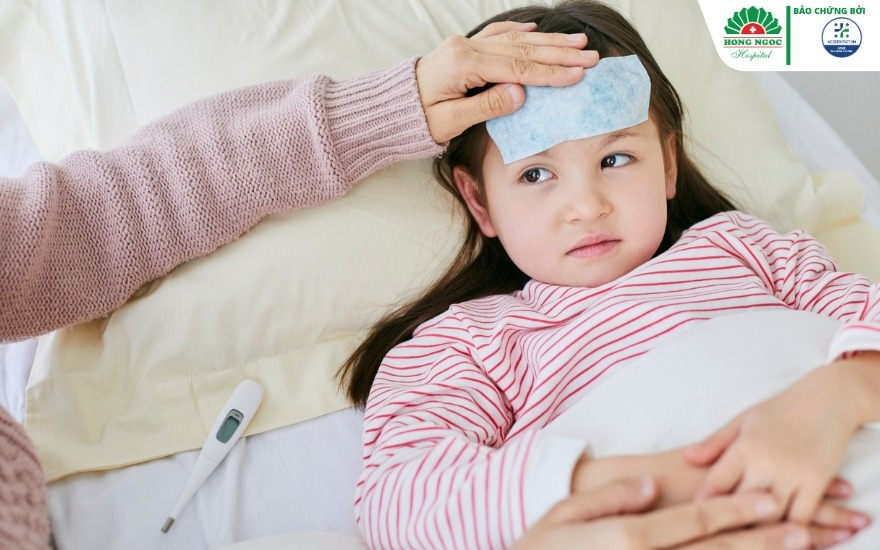 Tim đập nhanh khi trời nóng có nguy hiểm không? Khi nào cần đi khám?