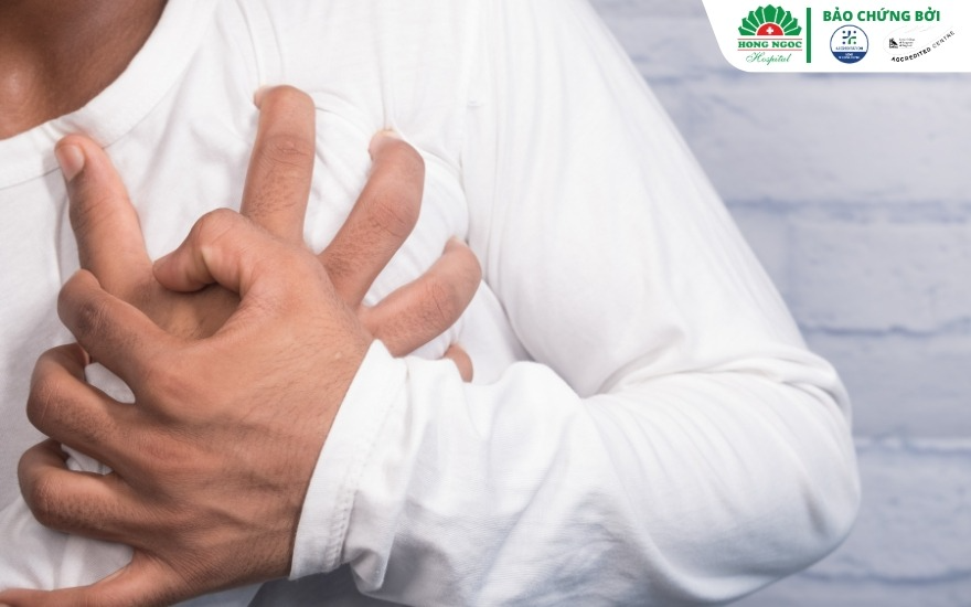 Người cao tuổi phòng bệnh mùa nóng: Dấu hiệu nguy hiểm cần biết