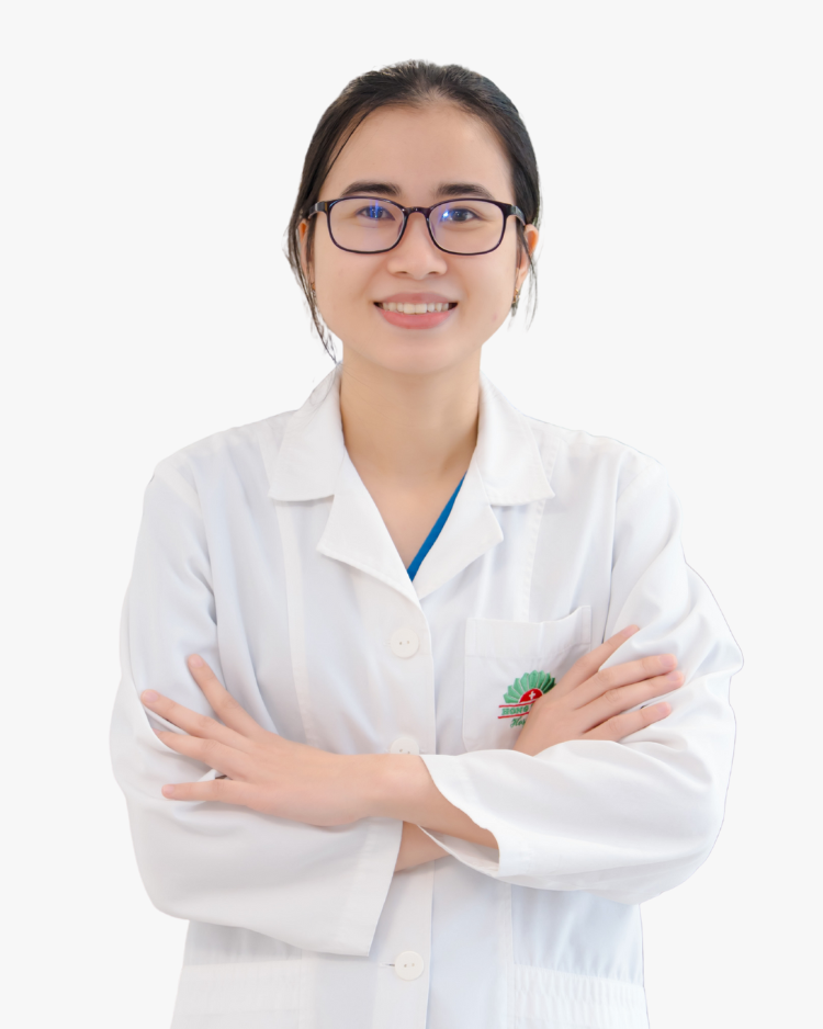 Béo phì là gì? Nguyên nhân, dấu hiệu và cách kiểm soát an toàn