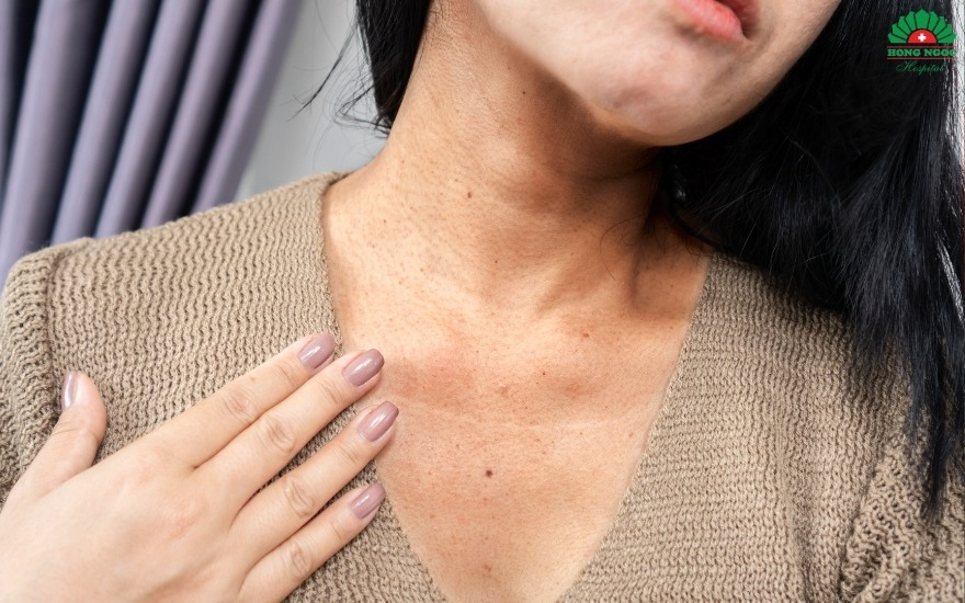 Béo phì là gì? Nguyên nhân, dấu hiệu và cách kiểm soát an toàn